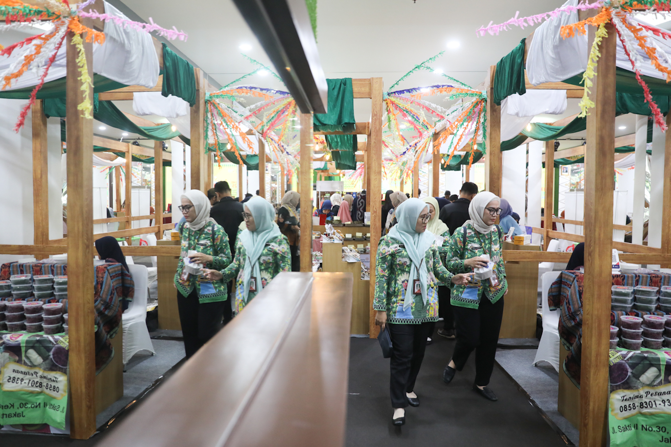 Bazar Balkot-4.jpg