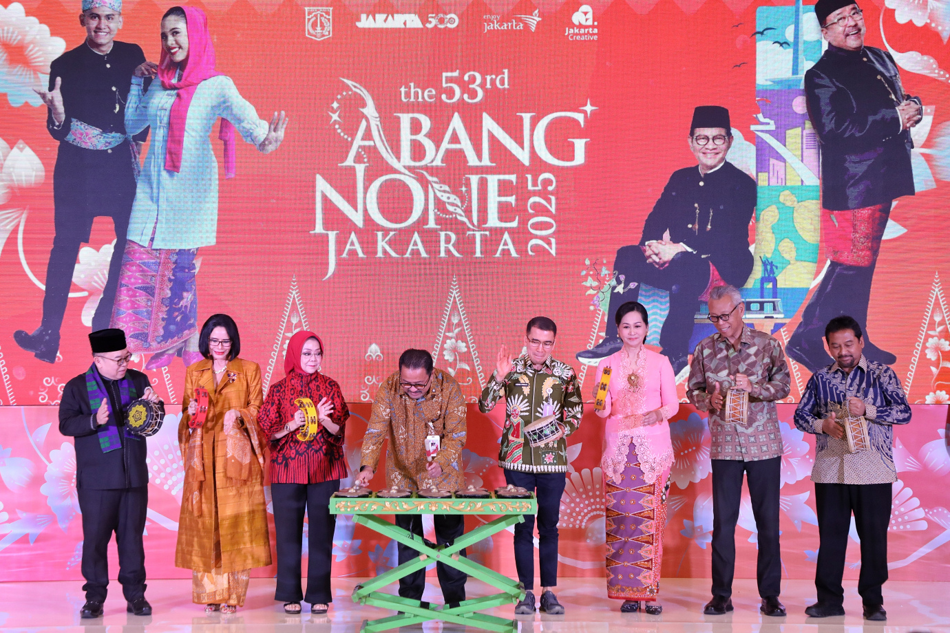 6..Wagub Buka Pemilihan Abang None Jakarta Tahun 2025.jpg