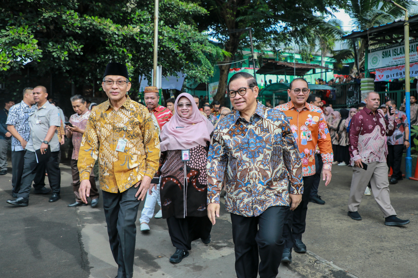 1-1 ijasahtahap4.jpg