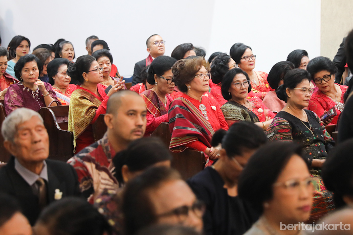 HKBP Pondok Kelapa-2.jpg