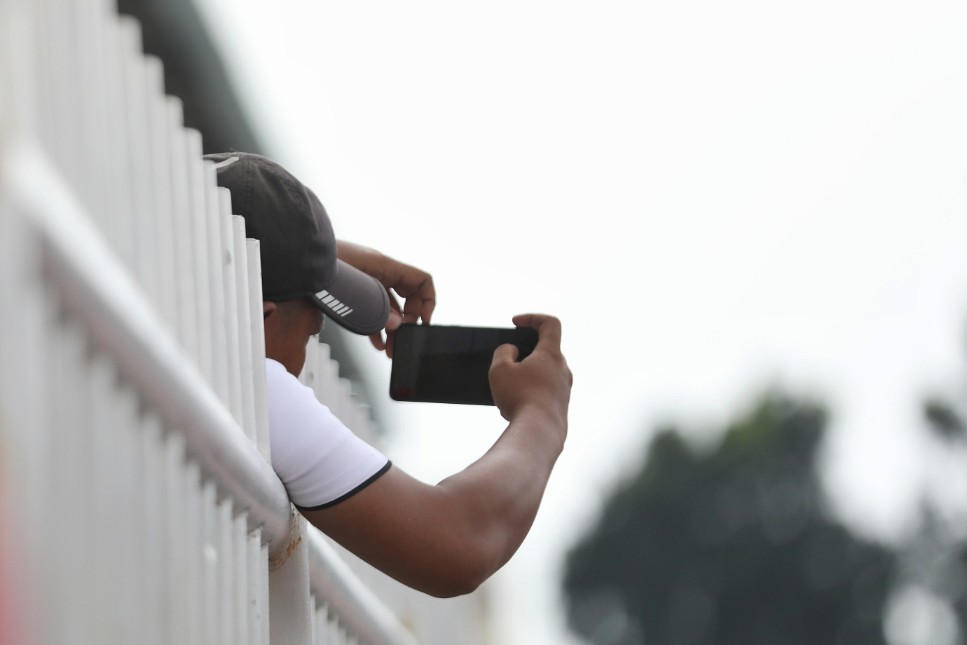 5.400 Pelajar Ikuti Kejuaraan Atletik di Stadion Rawamangun.jpg