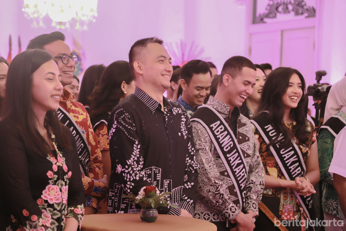 4-2gubramahtamanabnon2025.jpg