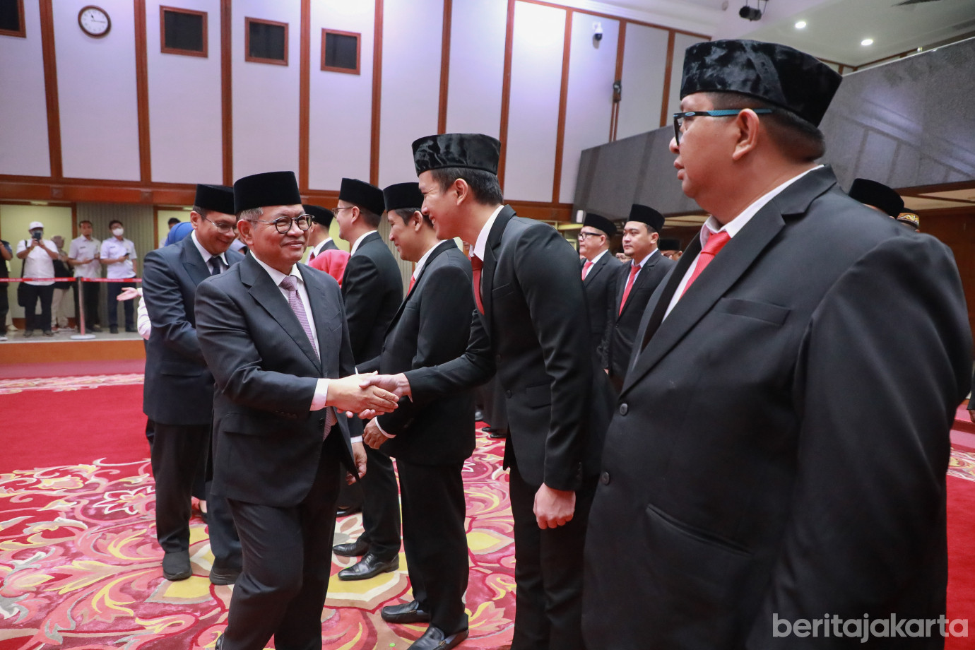 7-1pelantikandewanpengupahan2025-2028.jpg