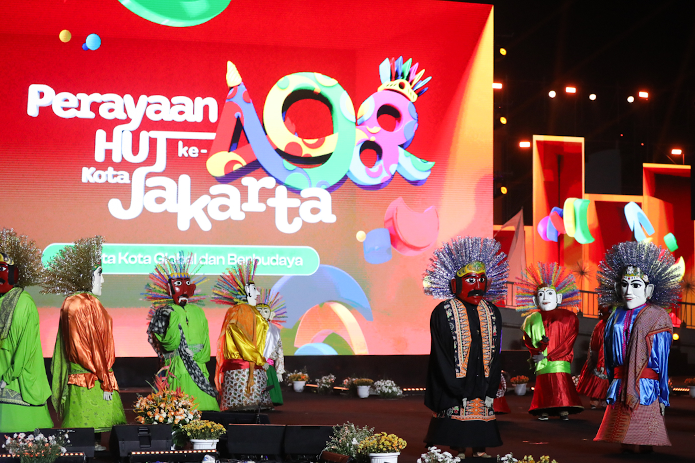HUT Jakarta Lap Banteng-5.jpg