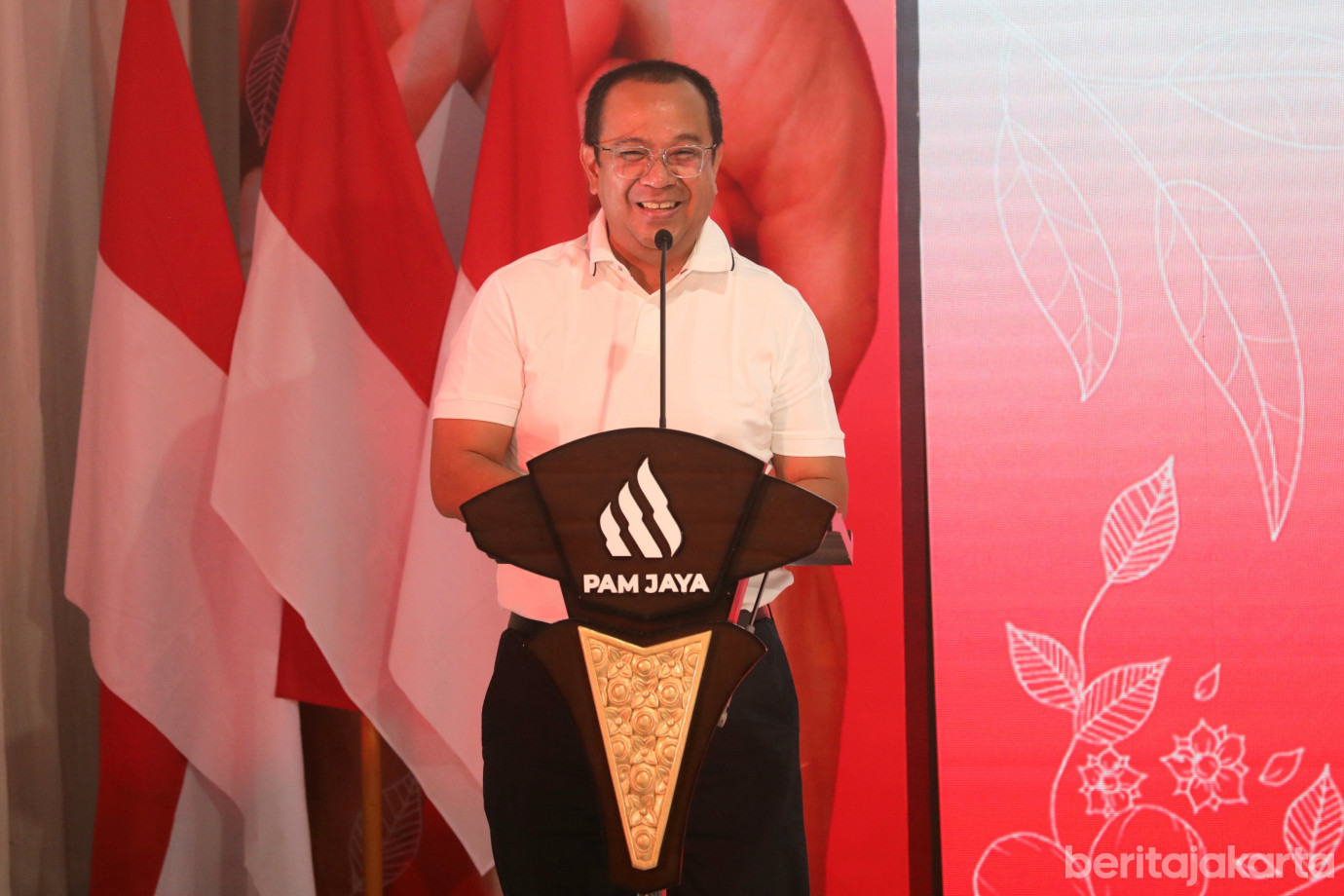 2 Wagub DKI Rano Karno Apresiasi Aksi Donor Darah Perempuan PAM JAYA_2.jpg