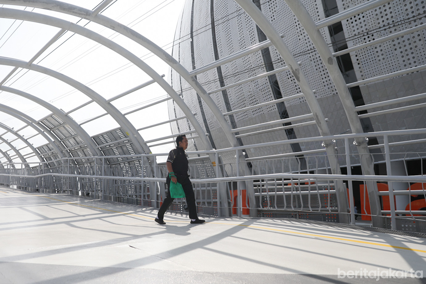 JPO Bersama BTN-4.jpg