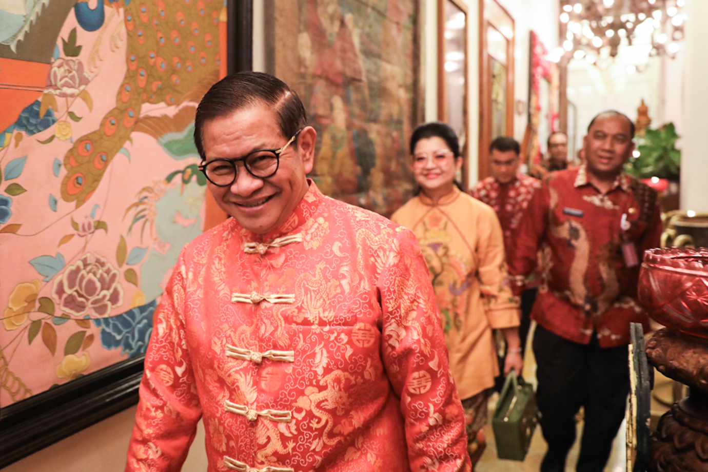 Pj Gubernur House of Tugu-5.jpg