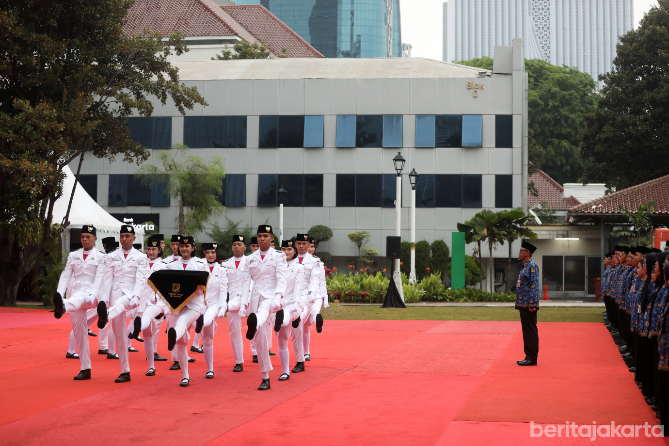 1.Upacara Peringatan Hari Sumpah Pemuda.jpg