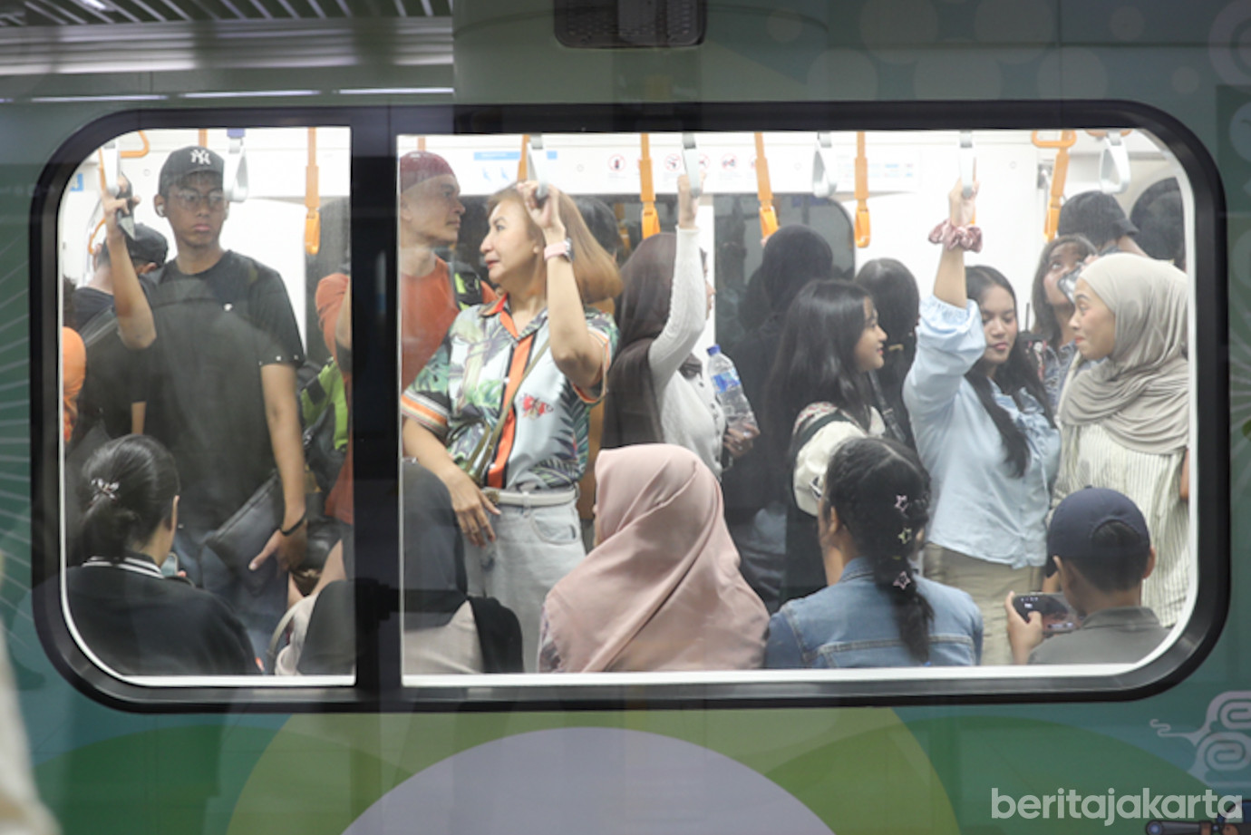 MRT Jam operasional-3.jpg