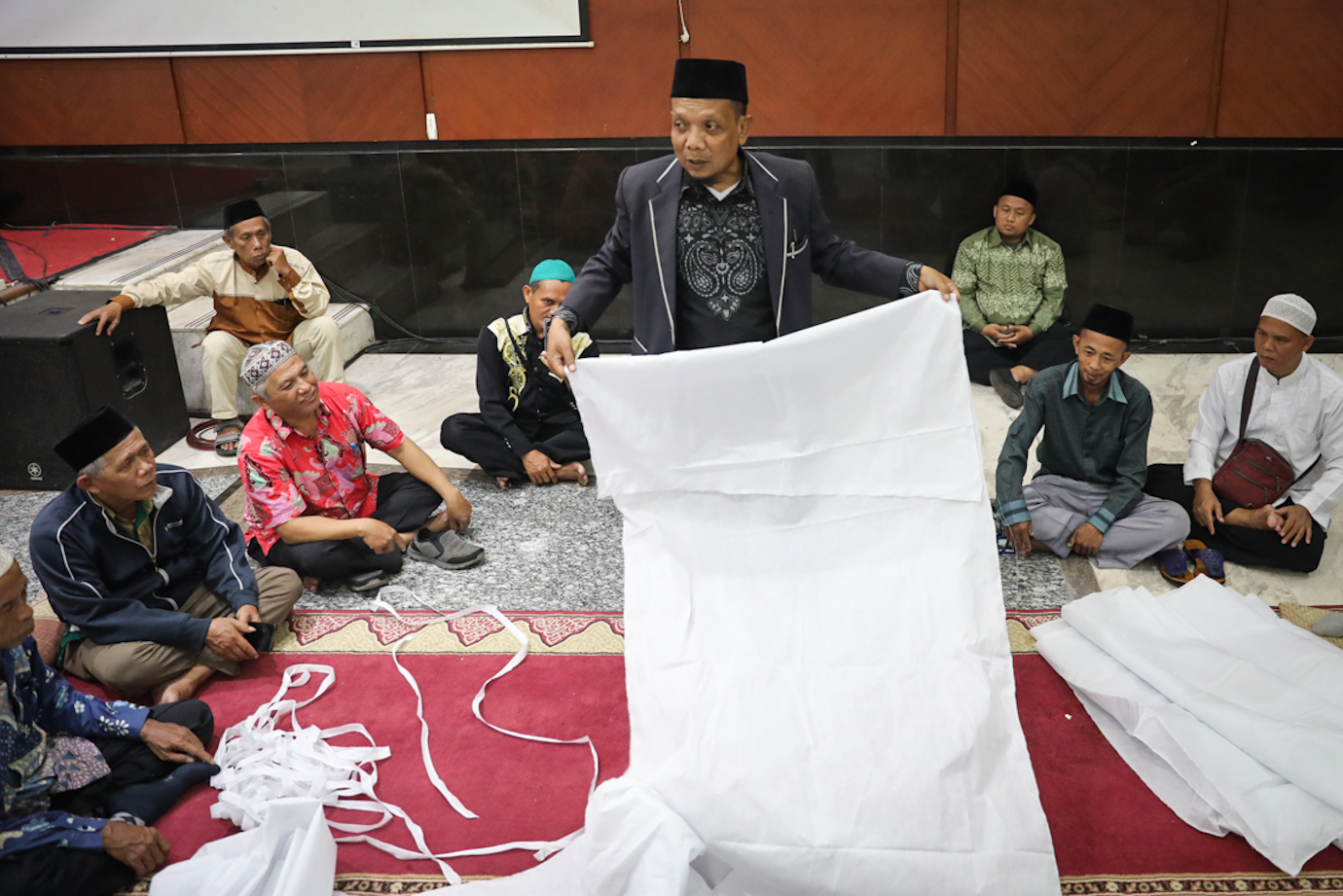 Pelatihan Pemulasaran Jenazah-6.jpg