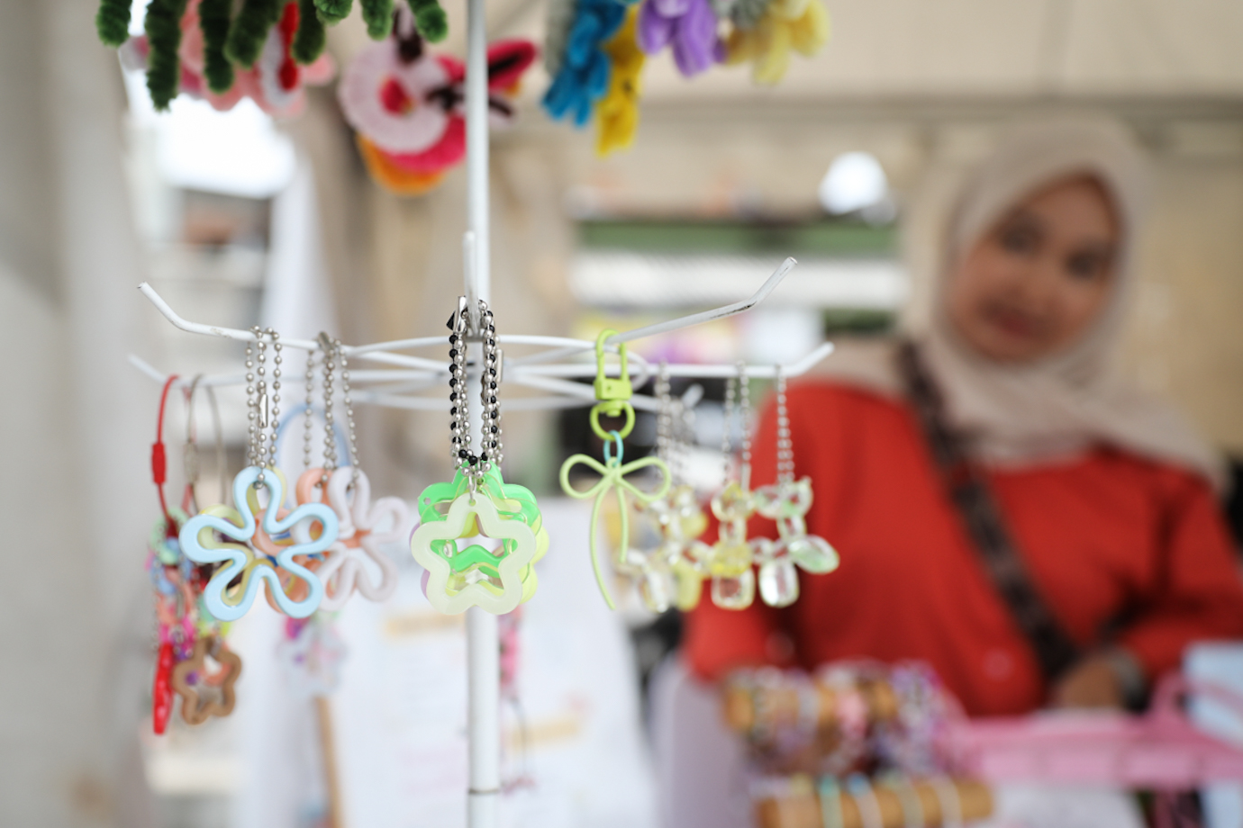 Bazar UMKM Klp Gading-1.jpg