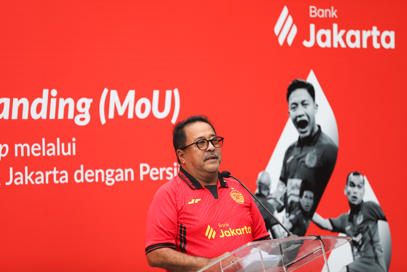 4 Bank Jakarta-Persija-6.jpg