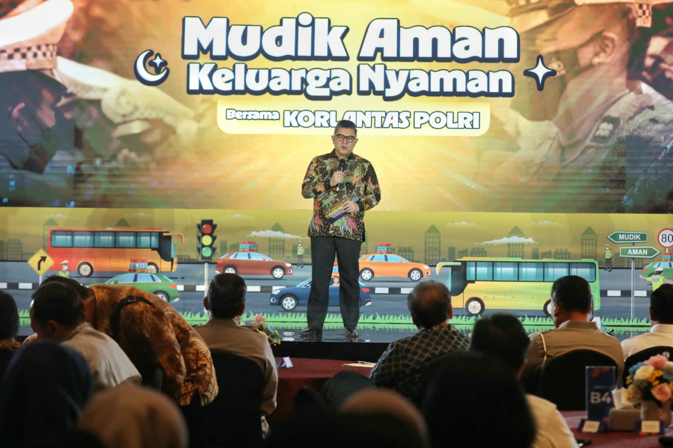 2 gubkorlan.jpg