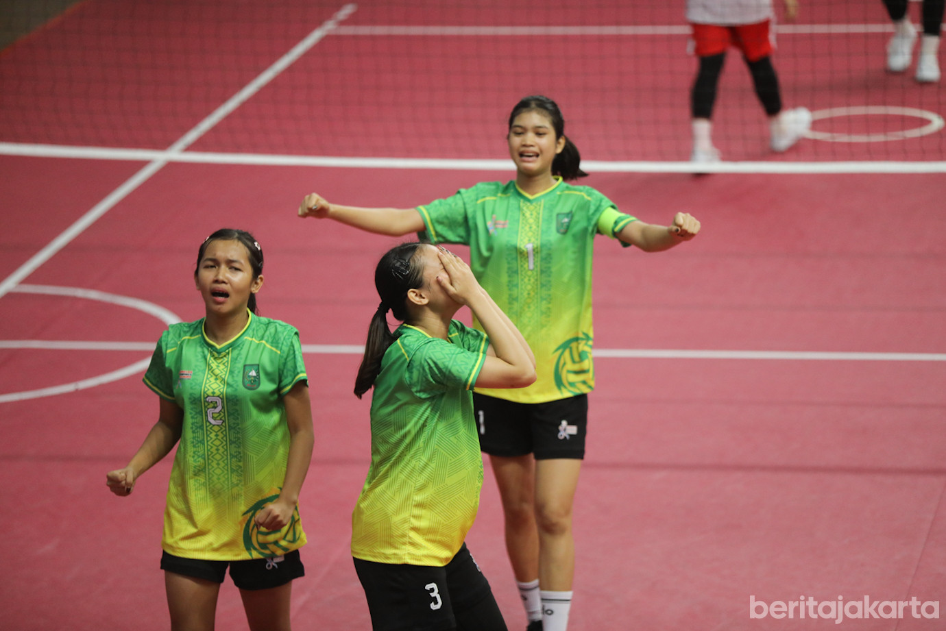 POPNAS Final Takraw Jakarta vs Riau-7.jpg