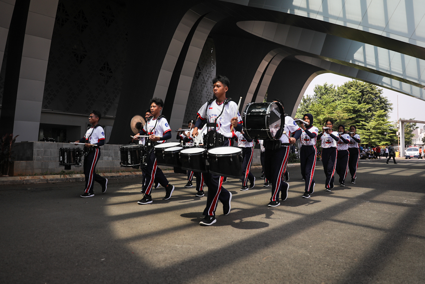 Drum Band-4.jpg