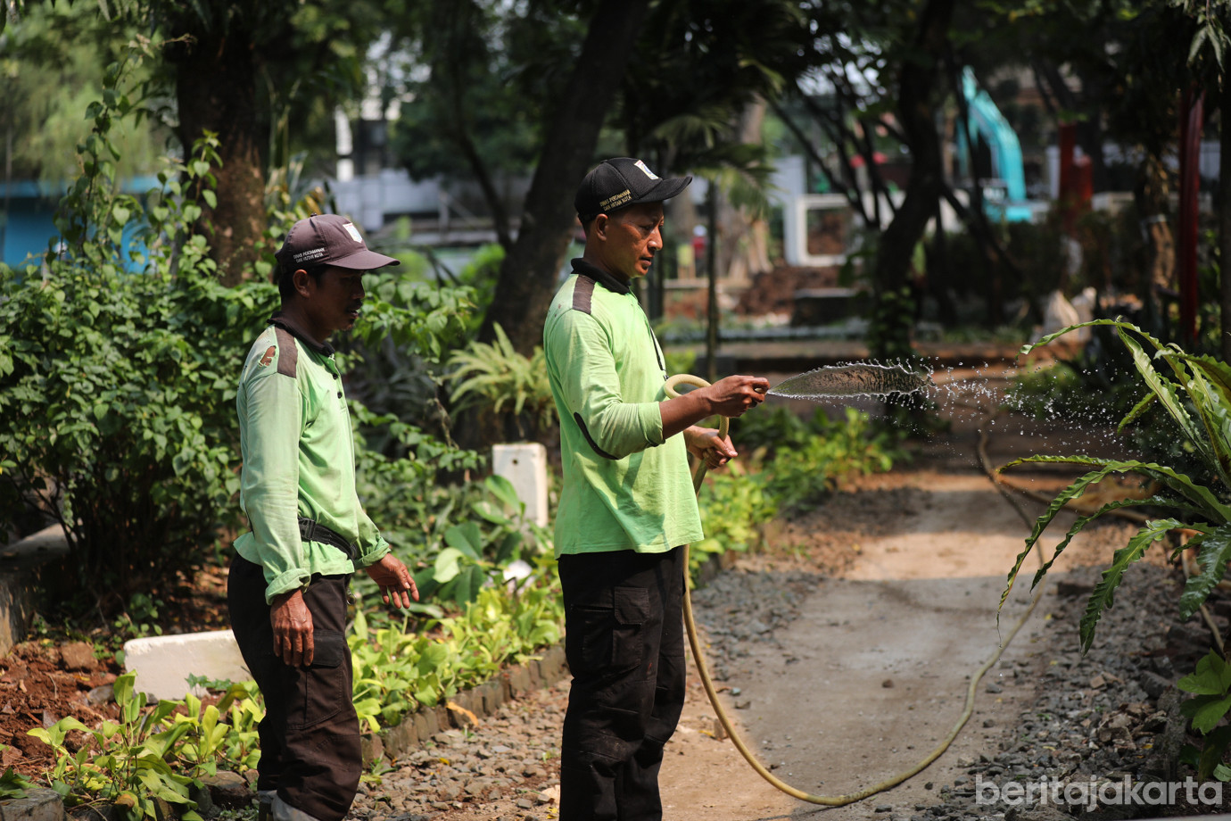 Revitalisasi Taman Langsat-1.jpg