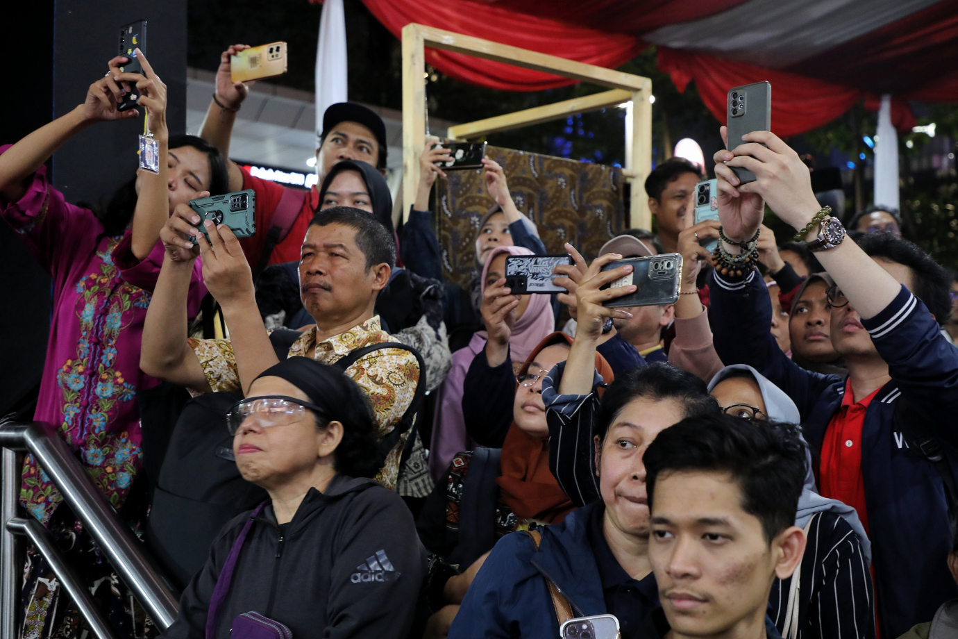 6.Pertunjukan Wayang Golek di Trowongan Kendal.jpg