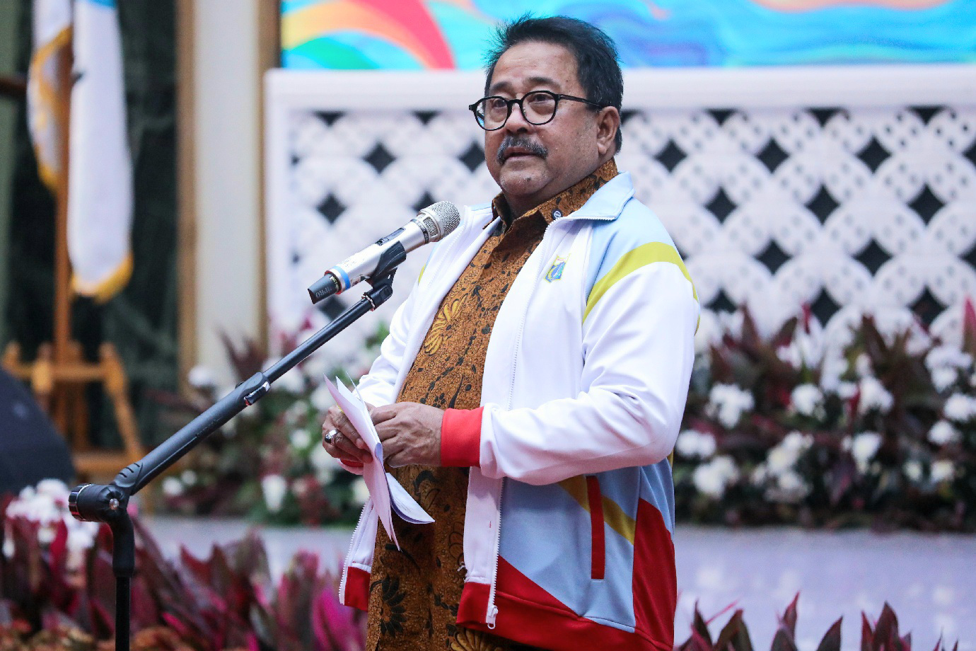 4 Wagub Rano Karno Lepas Kontingen KORMI DKI Jakarta Tahun 2025_4.jpg