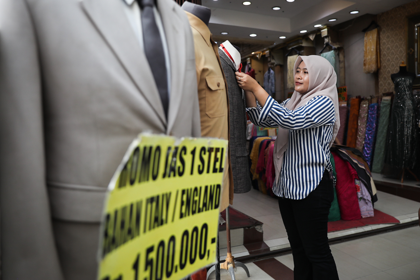 Pasar Baru-7.jpg