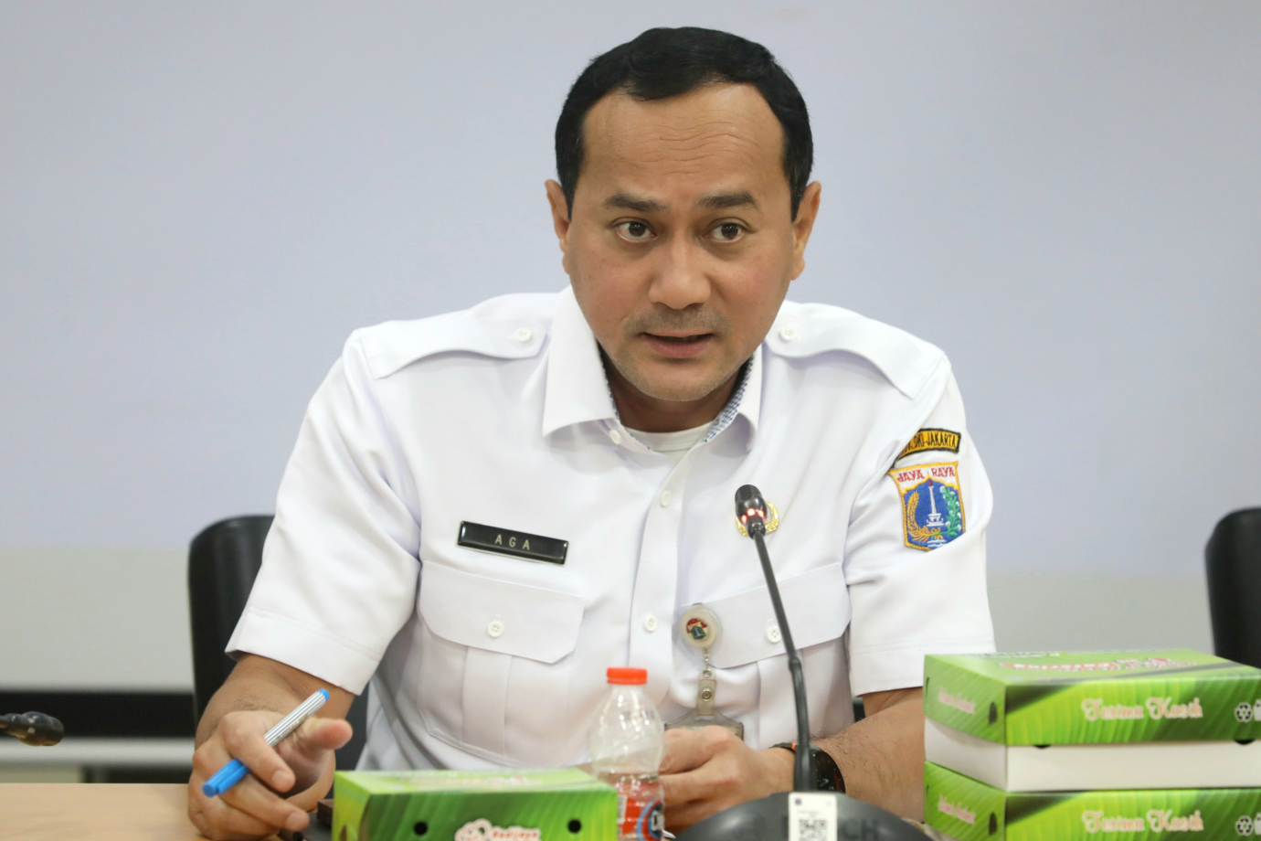 3 Badan Kehormatan DPR Gelar Rapat Bahas BK Award 2025_3.jpg