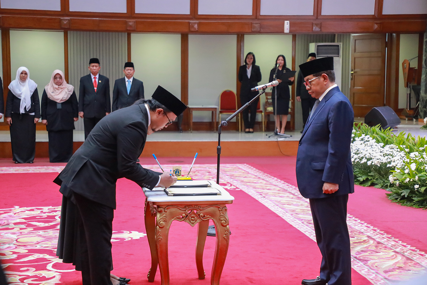 gub-lantik-100-pejabat-fungsional-05.jpg