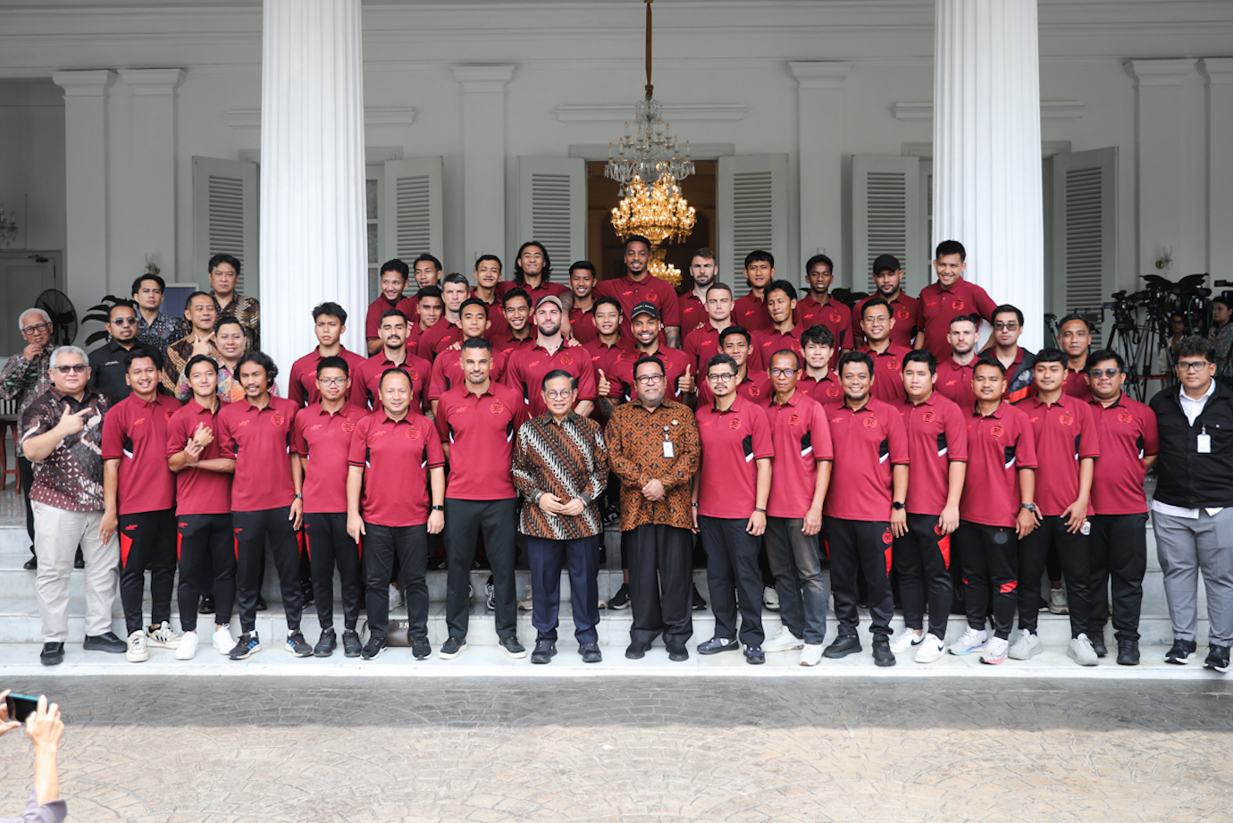 8 Persija Balai Kota-1.jpg