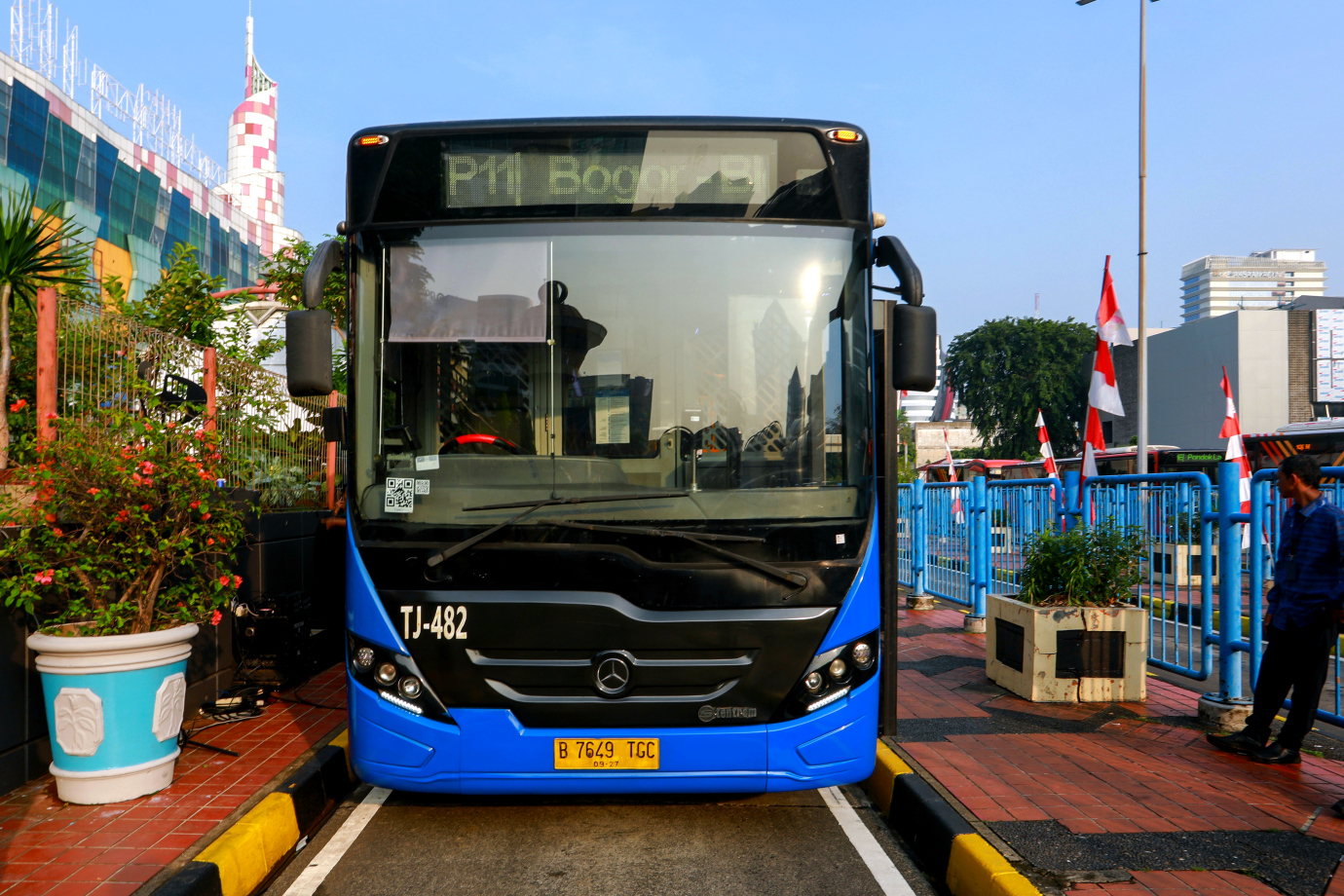 1 blokmbogor.jpg