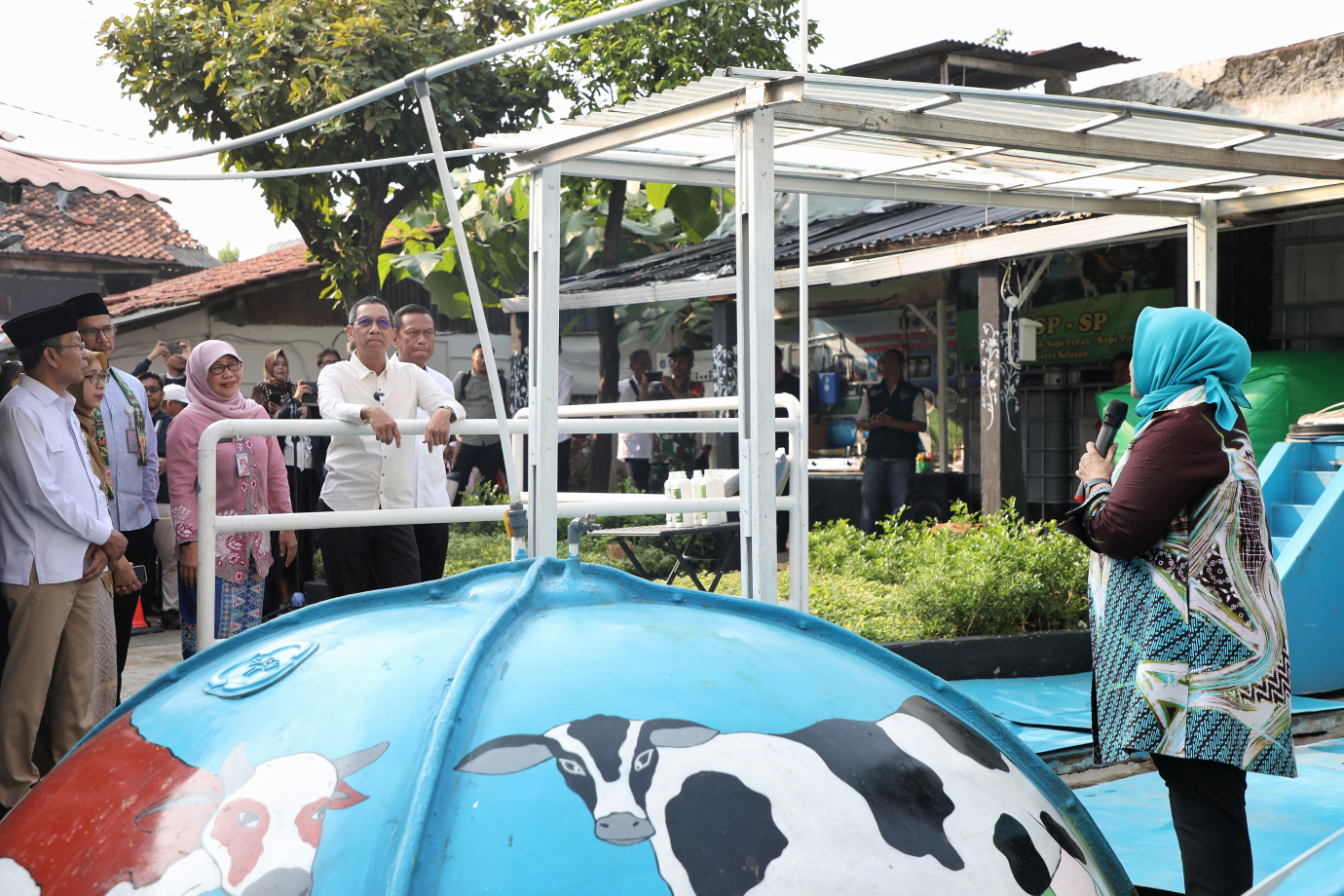pj-gub-biogas-cikoko-03.jpg