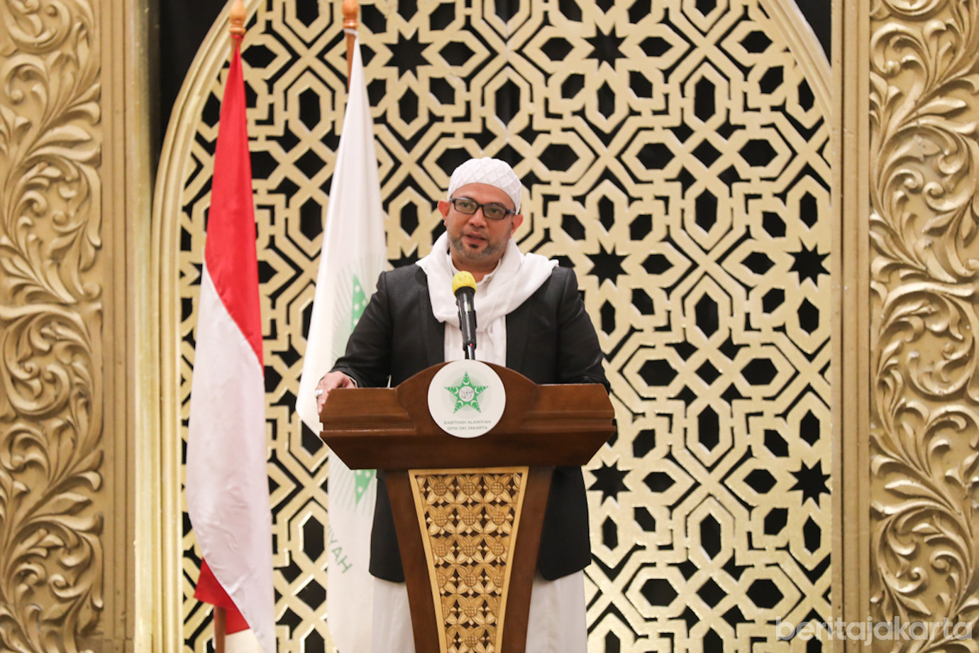 Wagub Rabitha Alawiyah-6.jpg