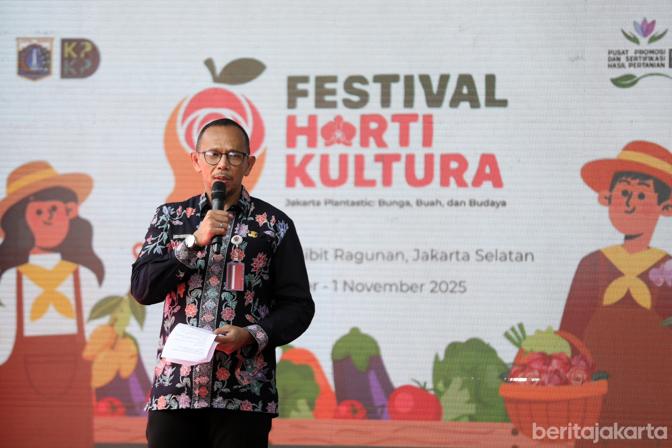 1.Festival Hortikultura.jpg