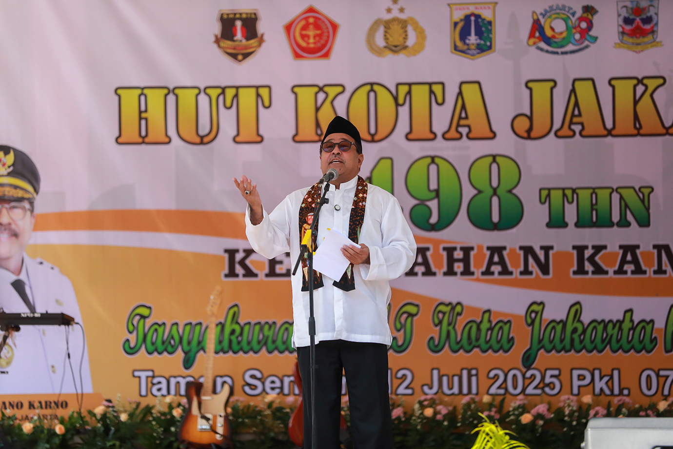 wagub-hut-jkt-kel-kamal-05.jpg