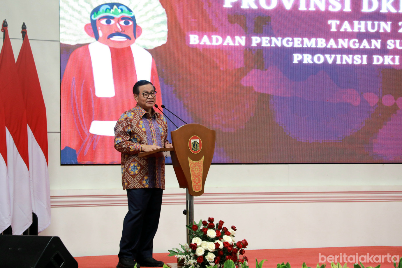8-1penutupanPKN7.jpg