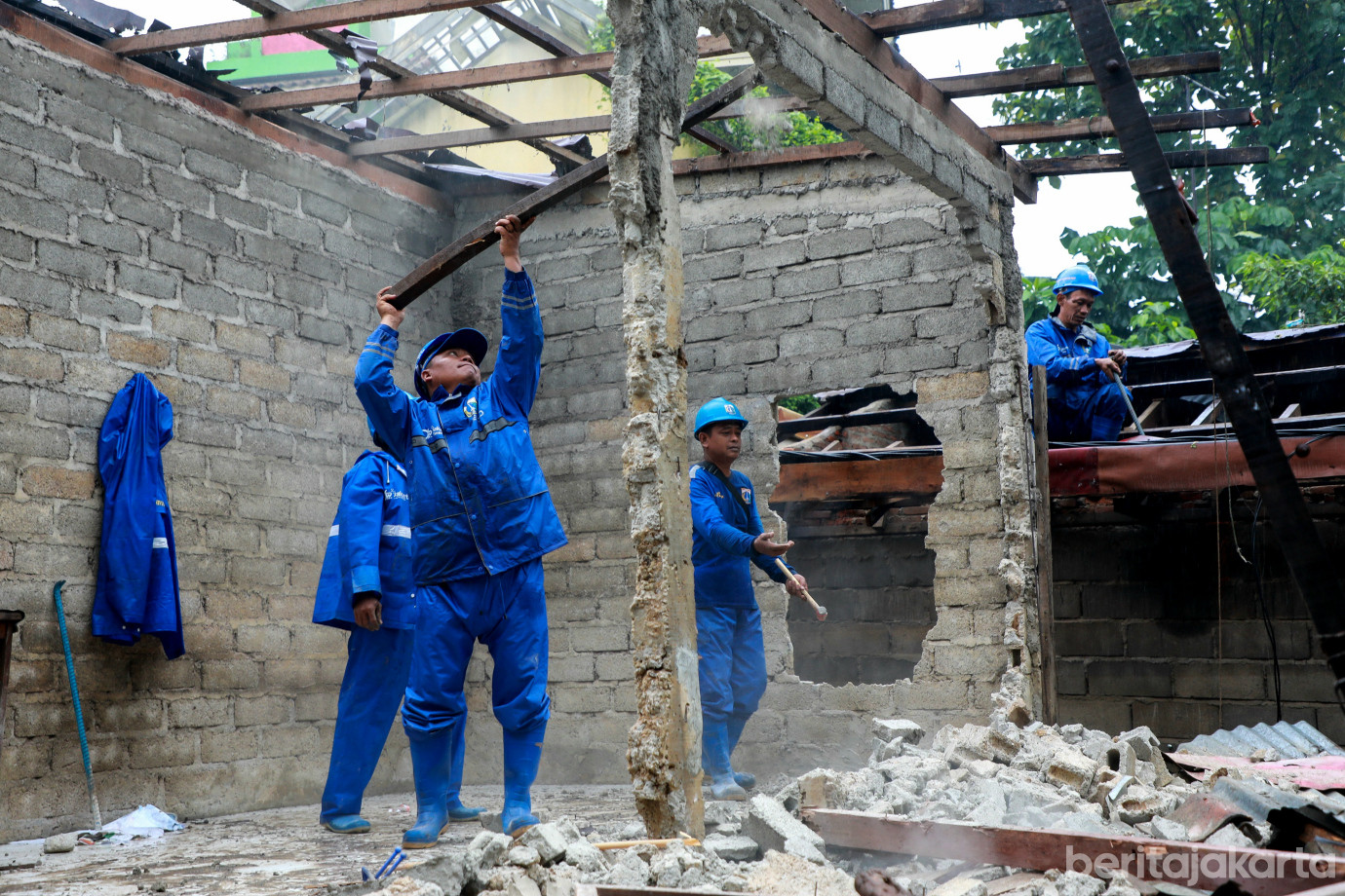 4-1normalisasi cawang gub.jpg