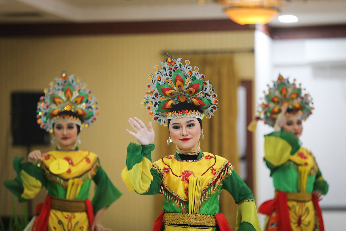 5 Hari anak nasional Jaksel-3.jpg