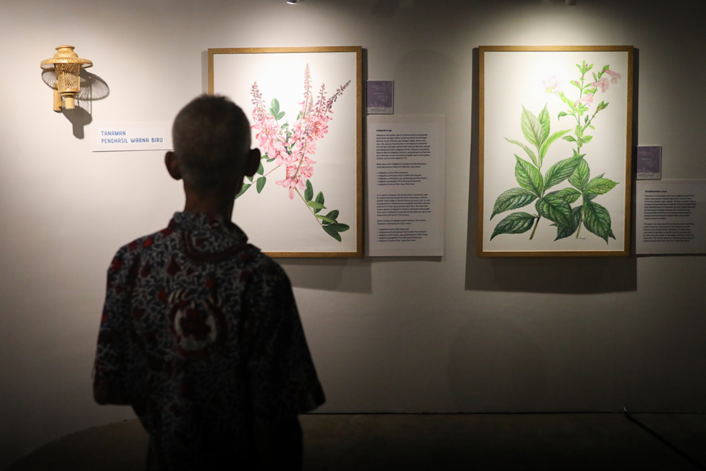 Museum Batik-3.jpg