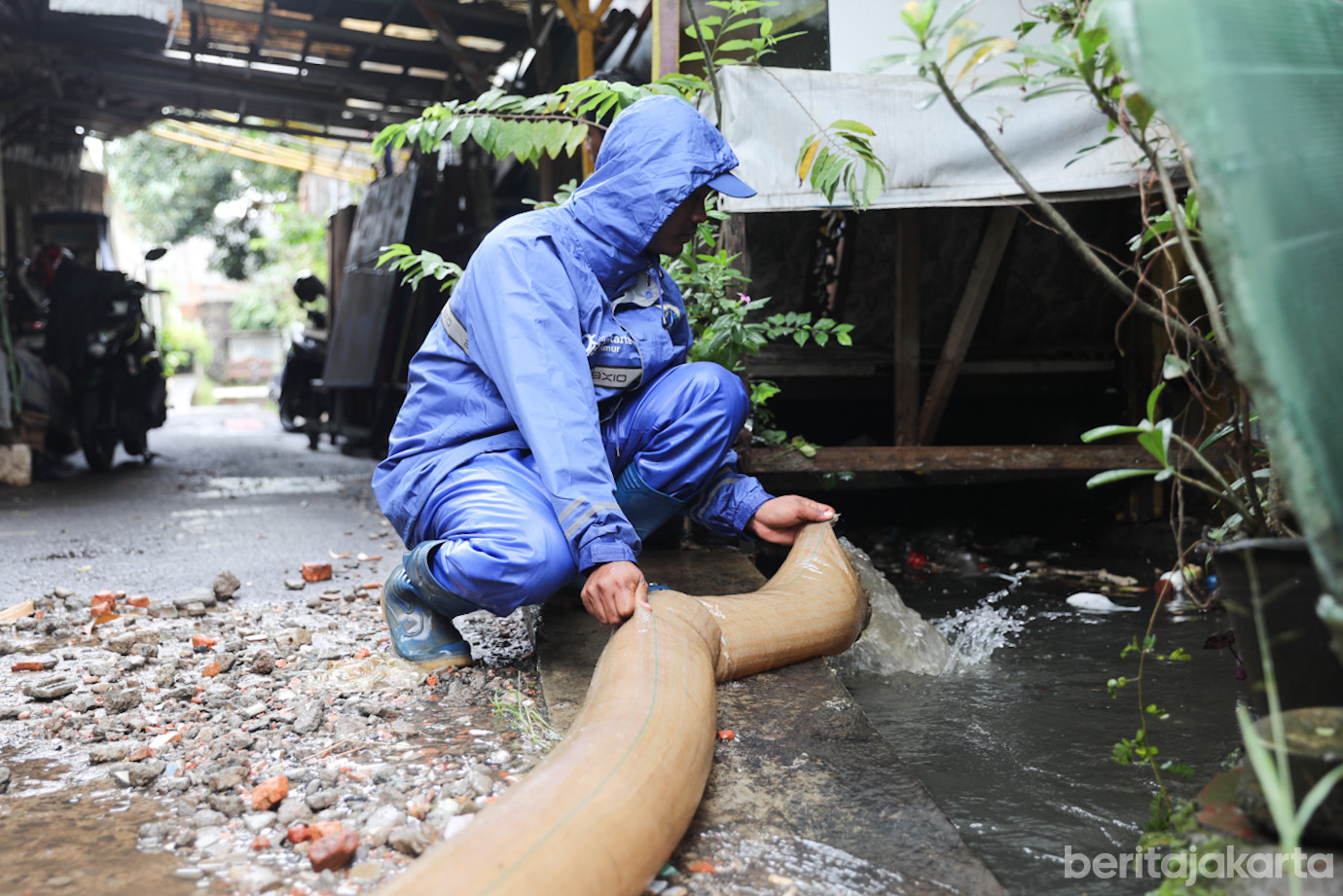 Penanganan Banjir Pondok Bambu-5.jpg
