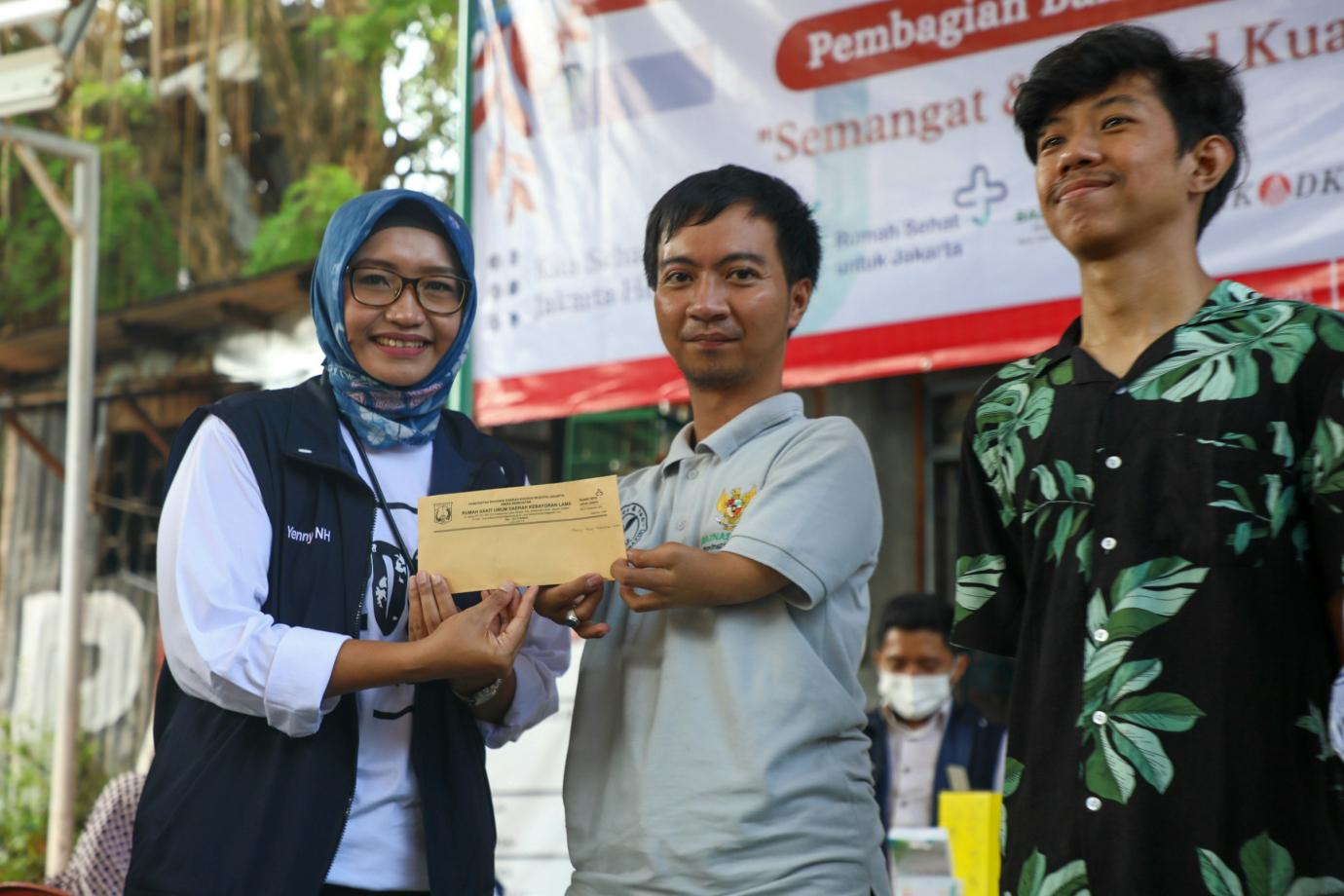 6 RSUD Kebayoran lama 6.jpg