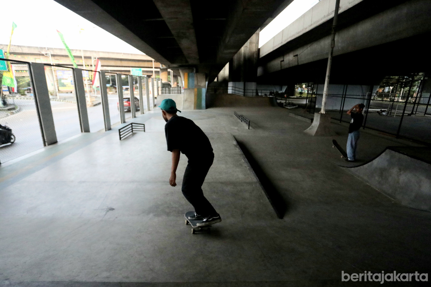 6 Skate Park Taman Sipitung_6.jpg