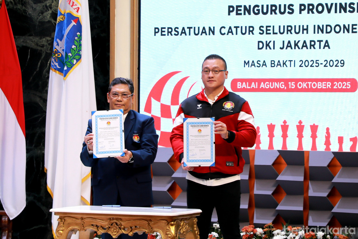6-1percasijakarta.jpg