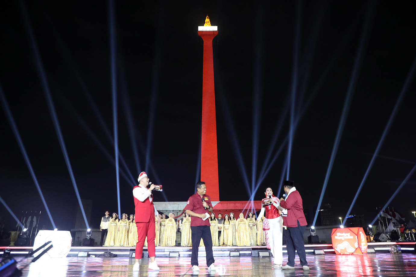 Gemilang-Silang-Monas-06.jpg