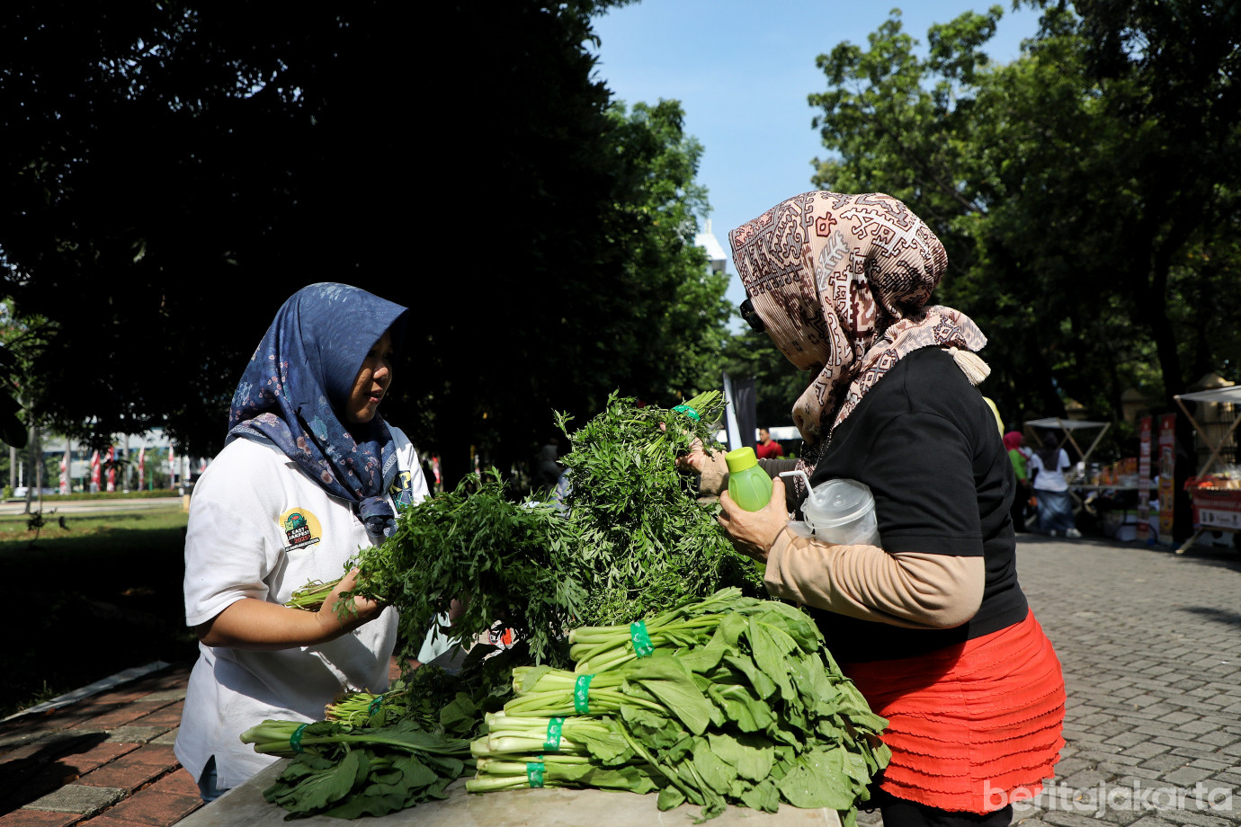 5.Pasar Tumbuh Jakarta Timur.jpg