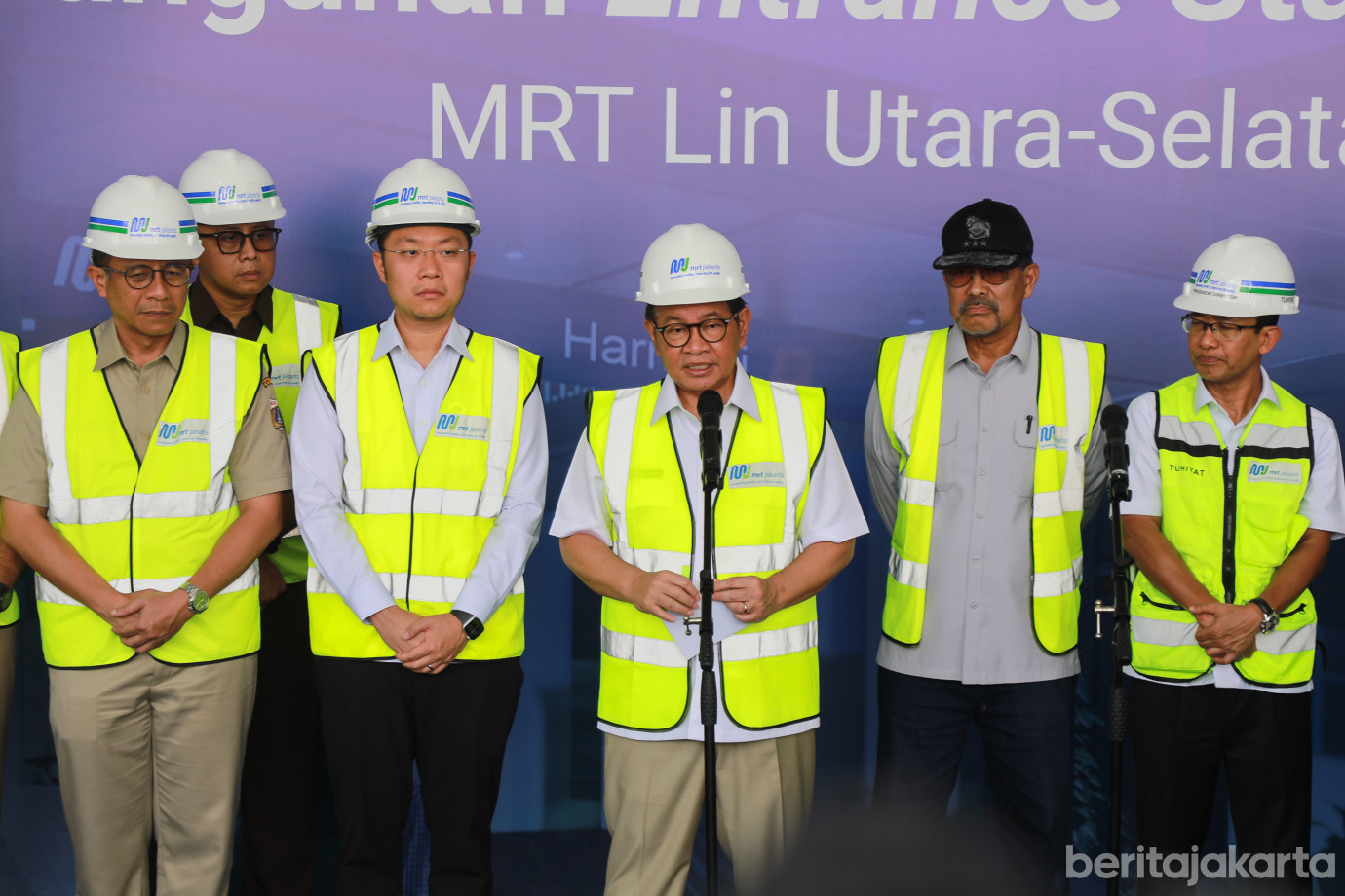 8 grounbreaking stasiun harmoni.jpg