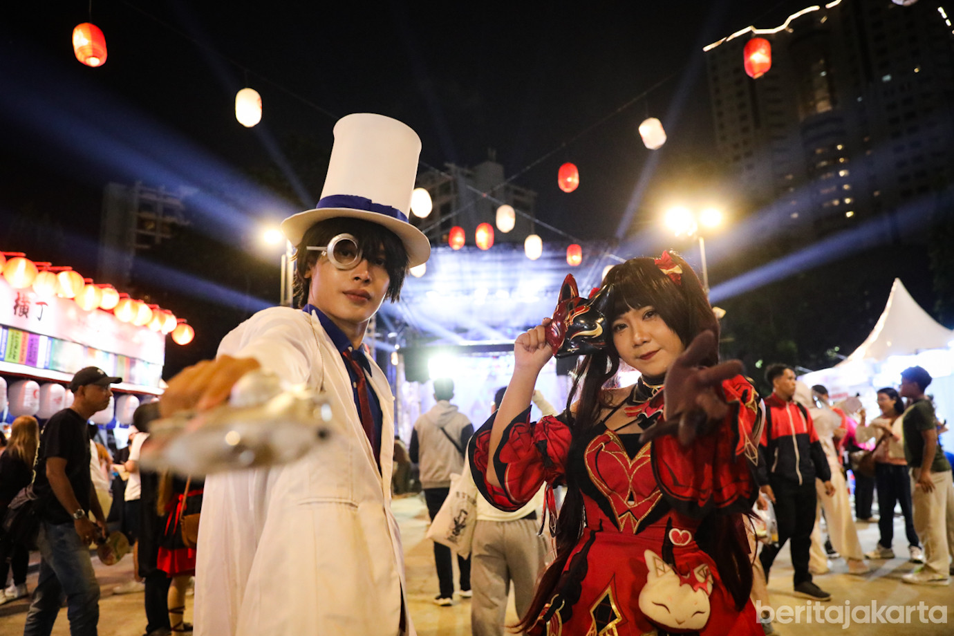 Jak-Japan Matsuri-8.jpg