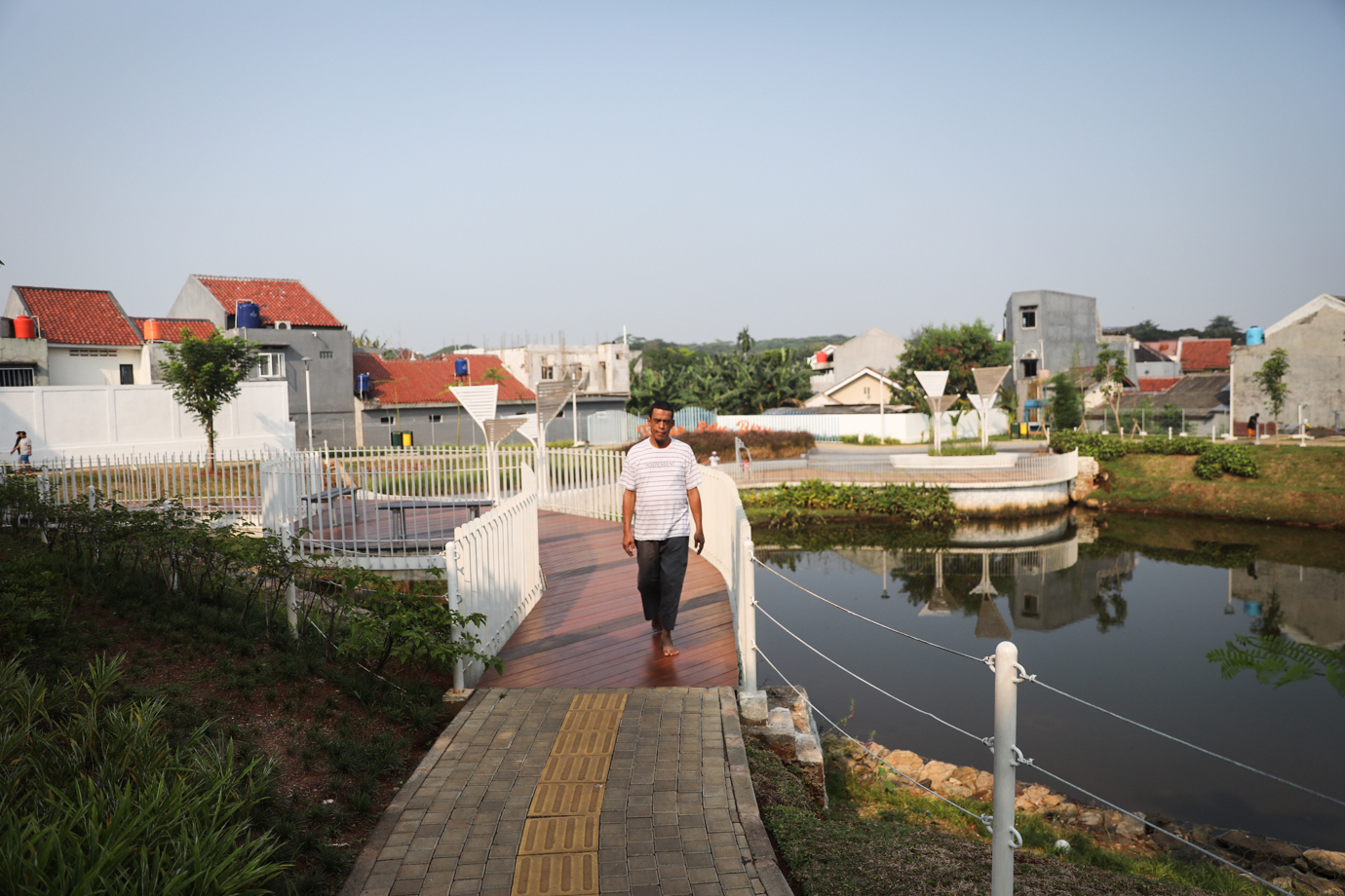 Taman Setu Biru-7.jpg