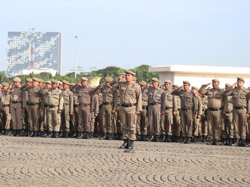 plt-apel-satpol-2.jpg