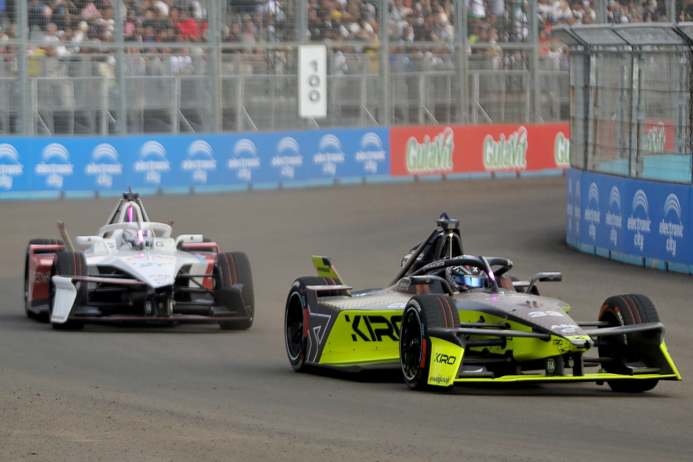 5.Final Race Jakarta E-Prix 2025.jpg