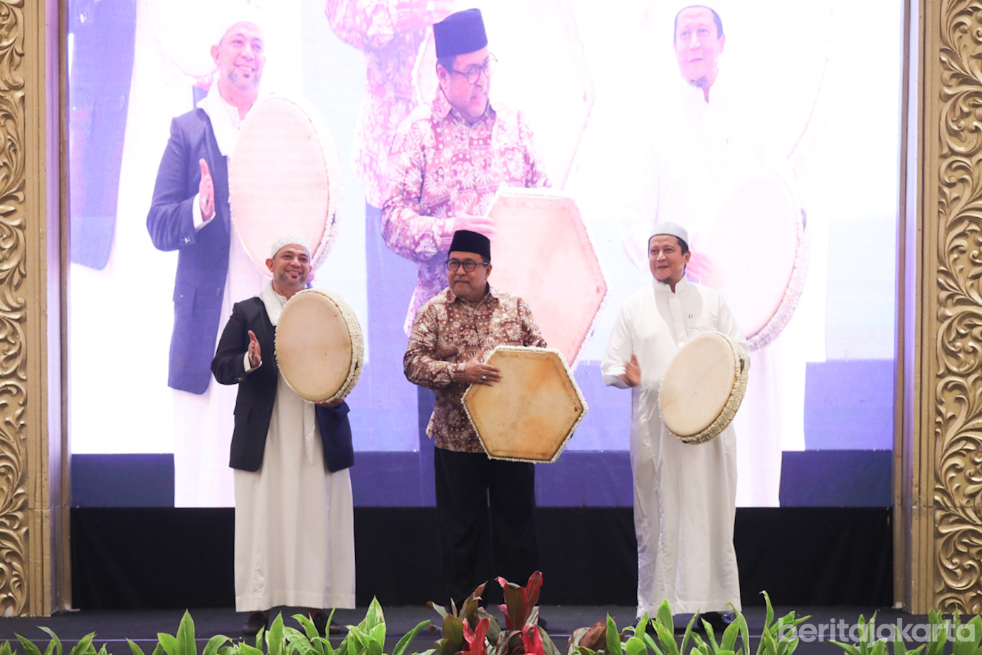 Wagub Rabitha Alawiyah-3.jpg