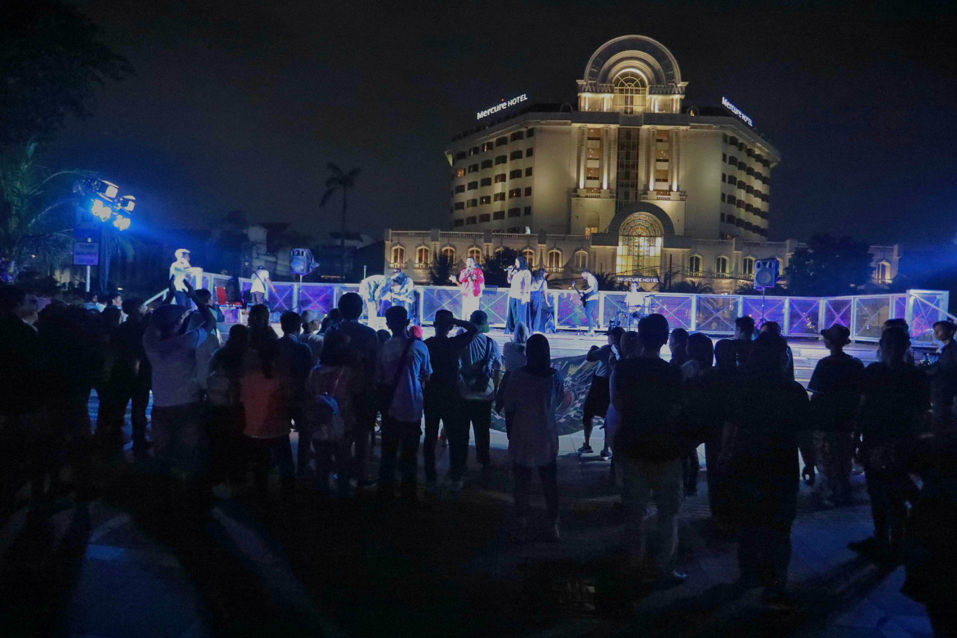 05 natal Kota Tua.jpg