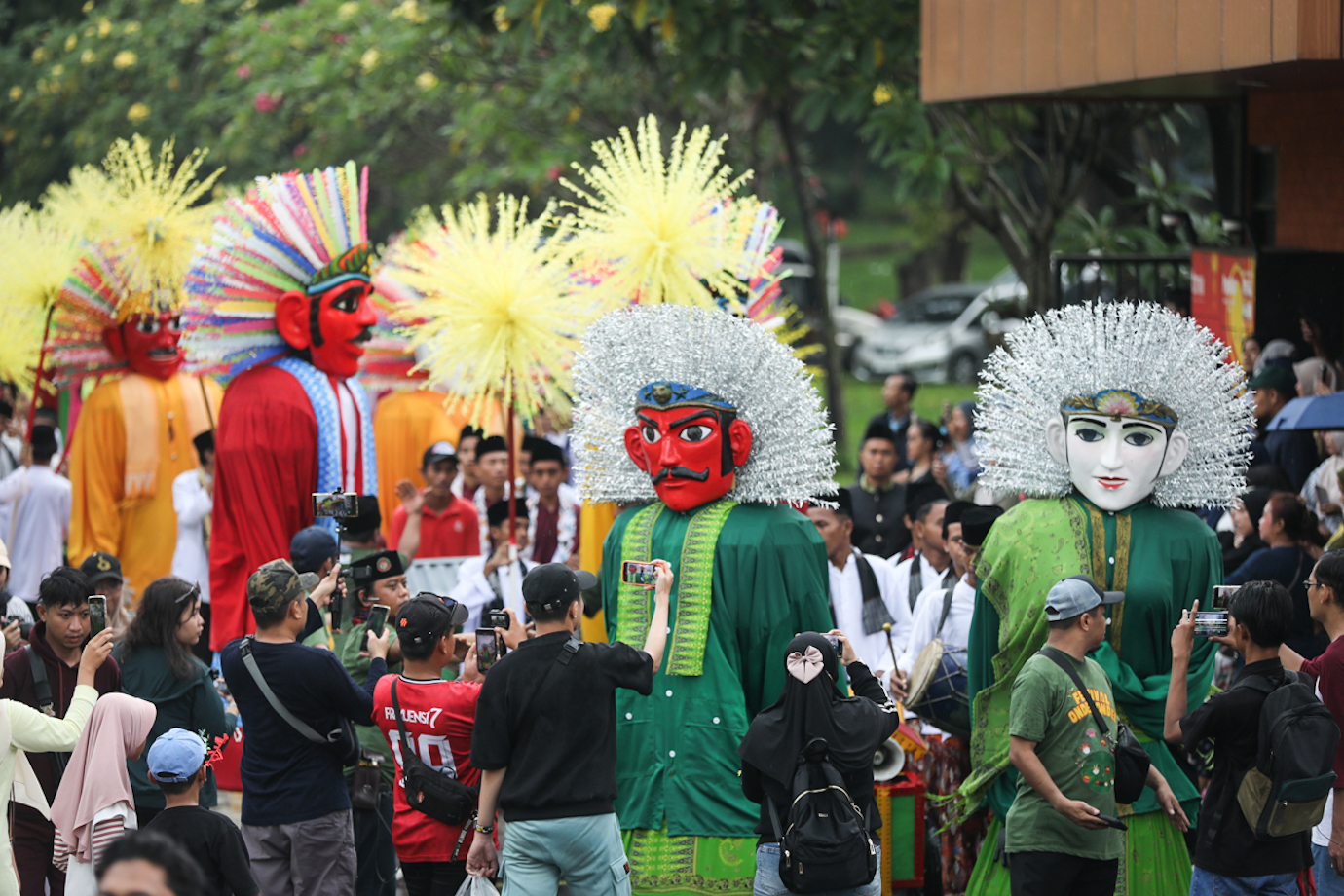 Festival Ondel-ondel TMII-3.jpg