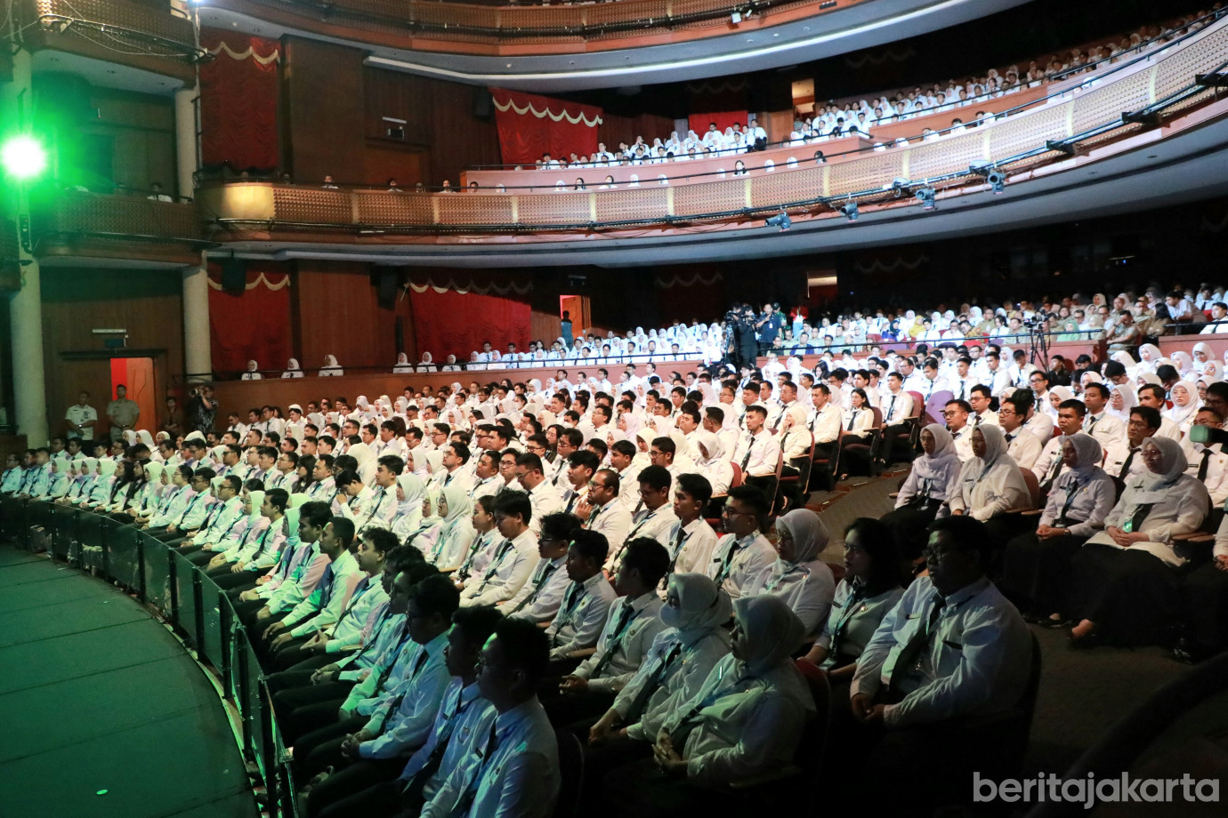 2-3penutupan latsar gub.jpg